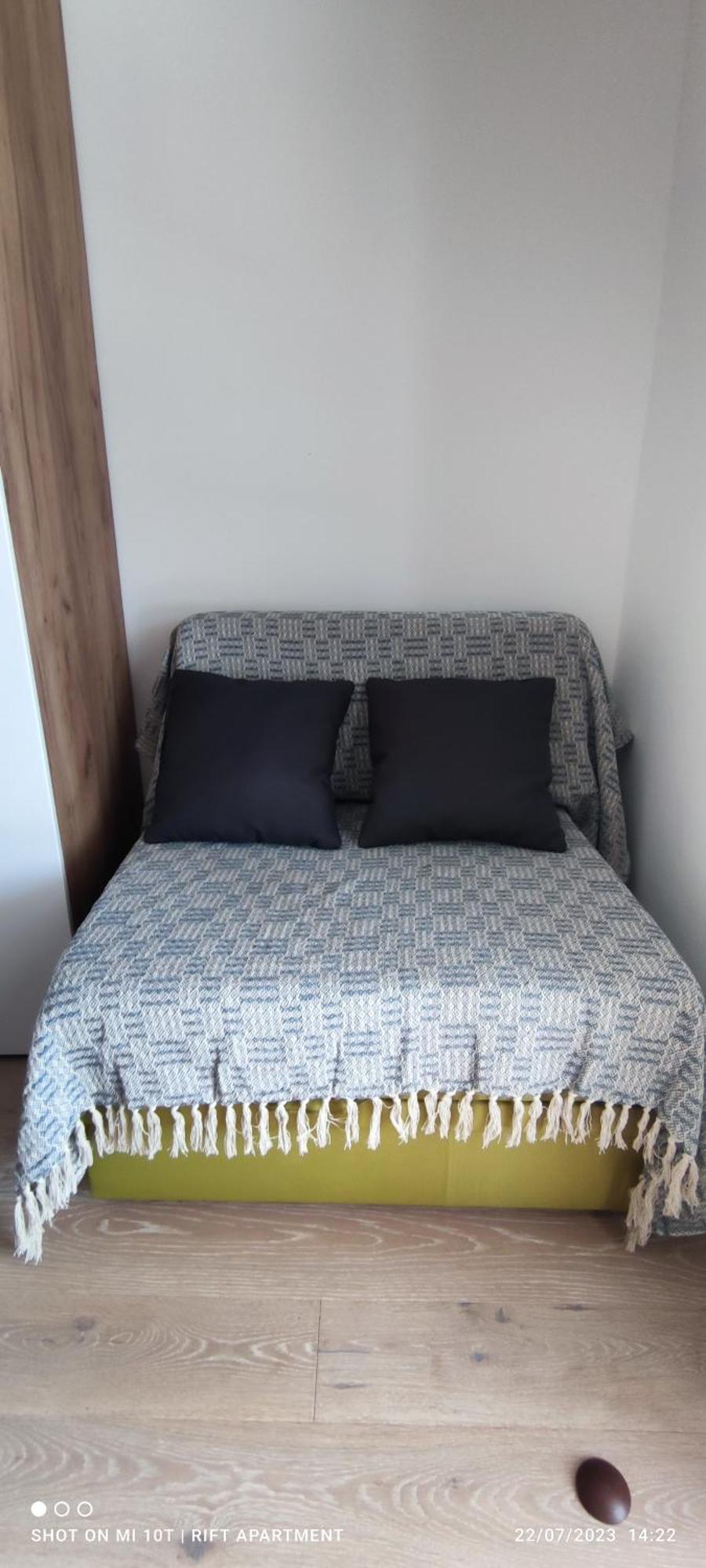 Marusici  Rift Luxury Apartments מראה חיצוני תמונה