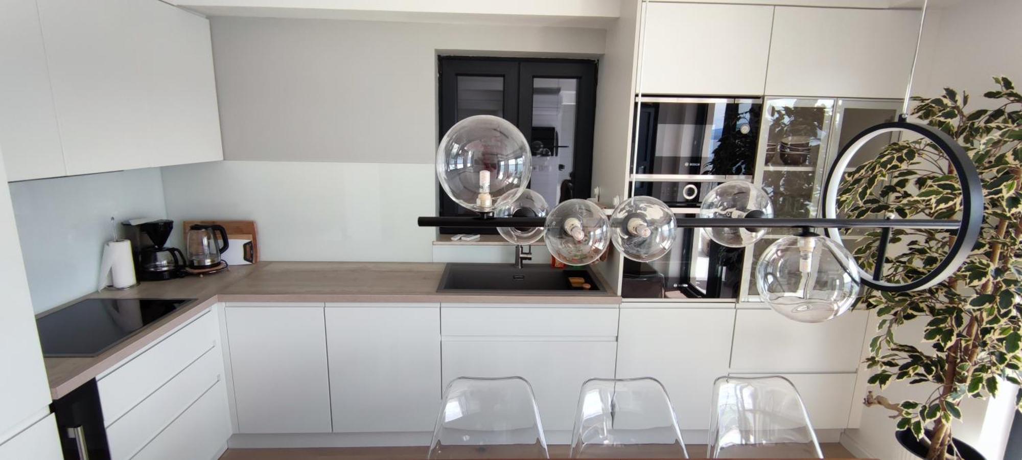 Marusici  Rift Luxury Apartments חדר תמונה