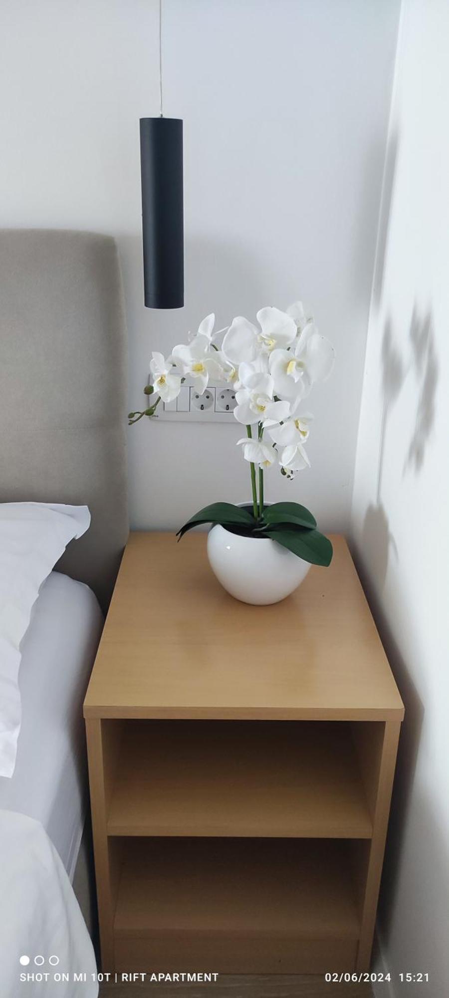 Marusici  Rift Luxury Apartments מראה חיצוני תמונה